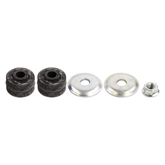 Monroe® - Shock Mounting Kit