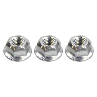 Monroe® - Shock Mounting Kit