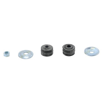 Monroe® - Shock Mounting Kit