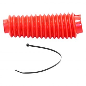 Monroe® - Strut-Mate™ Front Shock Boot