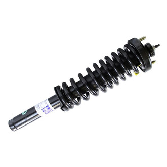 Monroe® - Quick-Strut™ Front Passenger Side Complete Strut Assembly