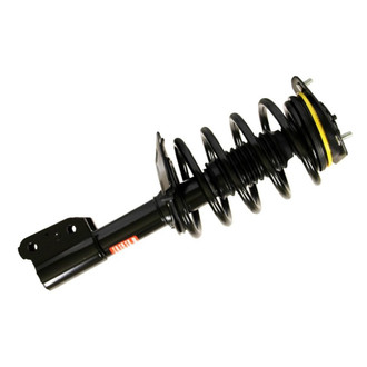 Monroe® - Quick-Strut™ Complete Strut Assemblies