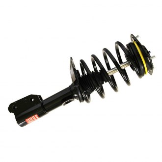 Monroe® - Quick-Strut™ Complete Strut Assembly