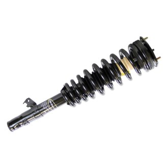 Monroe® - Quick-Strut™ Front Complete Strut Assembly