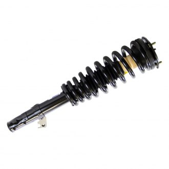 Monroe® - Quick-Strut™ Front Complete Strut Assembly