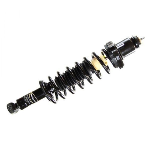 Monroe® 172401 Quick Strut™ Rear Driver Or Passenger Side Complete Strut Assembly 0771