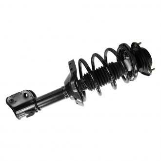 bajaj pulsar rear shock absorber price