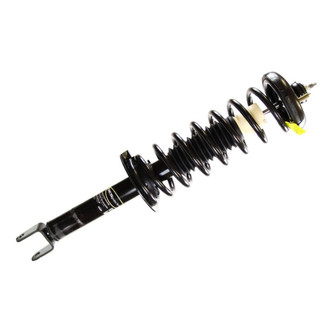 Monroe® - Quick-Strut™ Rear Driver or Passenger Side Complete Strut Assembly