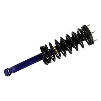 Monroe® - RoadMatic™ Complete Strut Assemblies