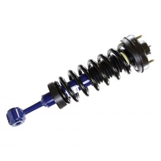 Monroe® - RoadMatic™ Complete Strut Assembly