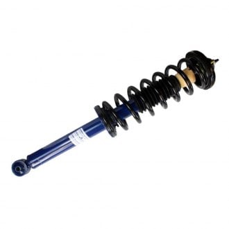 Monroe® - RoadMatic™ Rear Complete Strut Assembly