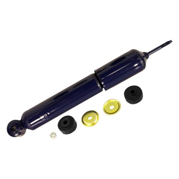 Monroe® 32304 MonroMatic Plus™ Front Driver or Passenger Side Shock
