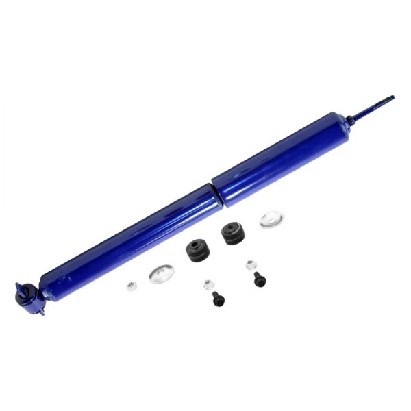 Monroe 32338 MONRO-MATIC PLUS Shock Absorber
