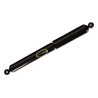 Monroe® - OESpectrum™ Rear Driver or Passenger Side Shock Absorber