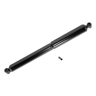 Monroe® - OESpectrum™ Rear Driver or Passenger Side Shock Absorber
