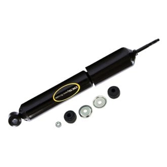 Monroe® - OESpectrum™ Shock Absorber