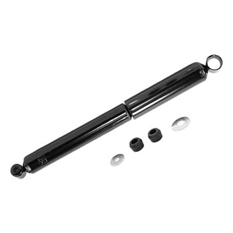 Monroe® - OESpectrum™ Rear Driver or Passenger Side Shock Absorber