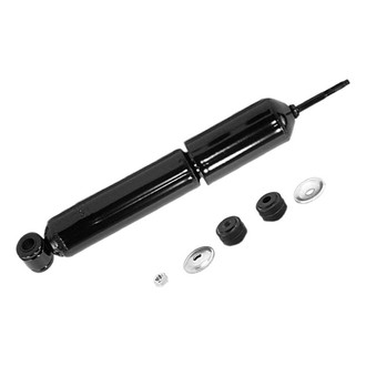 Monroe® - OESpectrum™ Front Driver or Passenger Side Shock Absorber