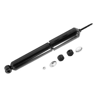 Monroe® - OESpectrum™ Front Driver or Passenger Side Shock Absorber