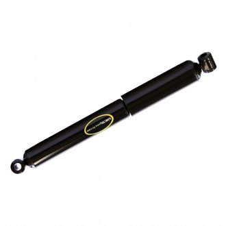 oem power wagon shocks