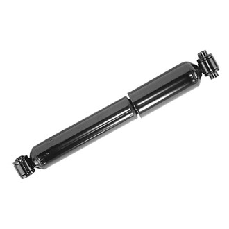 Monroe® - OESpectrum™ Rear Driver or Passenger Side Shock Absorber