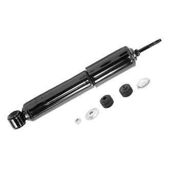 Monroe® - OESpectrum™ Front Driver or Passenger Side Shock Absorber
