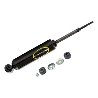 Monroe® - OESpectrum™ Front Driver or Passenger Side Shock Absorber