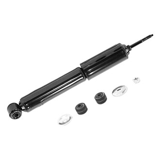 Monroe® - OESpectrum™ Front Driver or Passenger Side Monotube Shock Absorber