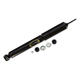 Monroe® - OESpectrum™ Rear Driver or Passenger Side Shock Absorber
