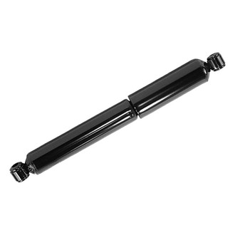 Monroe® - OESpectrum™ Rear Driver or Passenger Side Monotube Shock Absorber