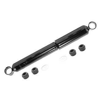 Monroe® - OESpectrum™ Rear Passenger Side Shock Absorber