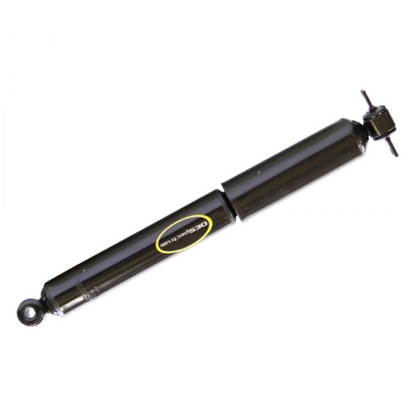 Monroe® 37135 - OESpectrum™ Rear Driver or Passenger Side Shock Absorber