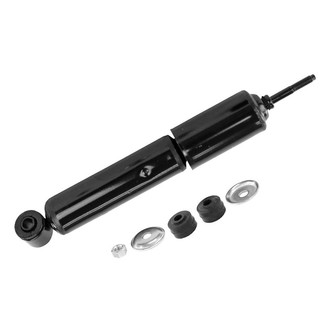 Monroe® - OESpectrum™ Front Driver or Passenger Side Shock Absorber