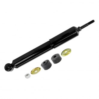 lx470 shocks