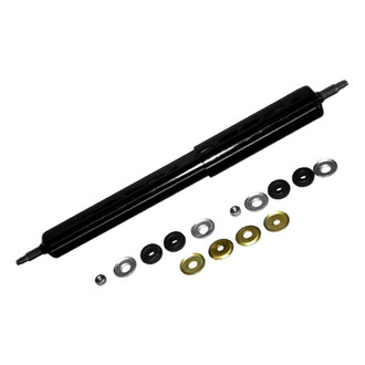 Monroe® - OESpectrum™ Front Driver or Passenger Side Shock Absorber