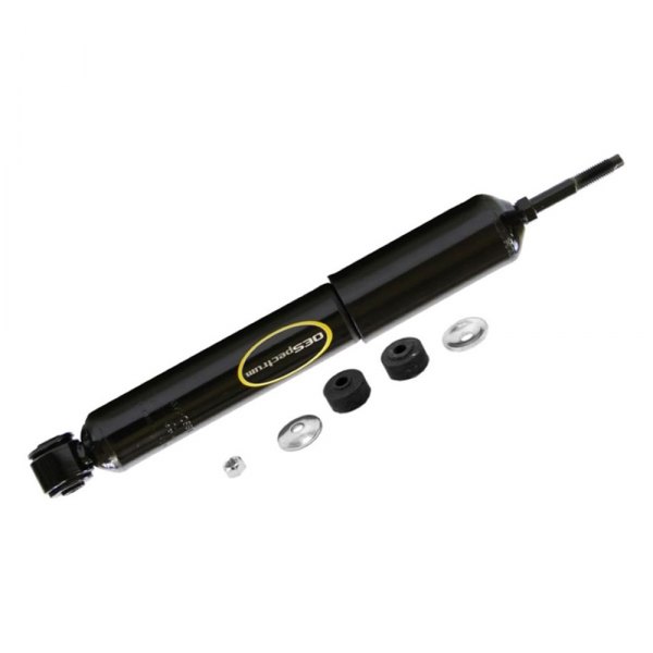 Monroe® 37208 OESpectrum™ Front Driver or Passenger Side Shock Absorber