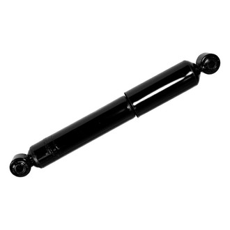Monroe® - OESpectrum™ Rear Driver or Passenger Side Shock Absorber