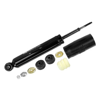 Monroe® - OESpectrum™ Shocks and Struts