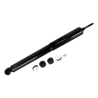 Monroe® - OESpectrum™ Rear Driver or Passenger Side Shock Absorber