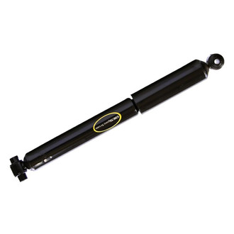 Monroe® - OESpectrum™ Shocks and Struts