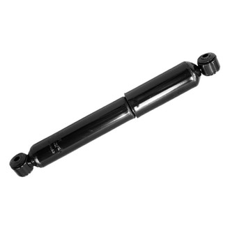 Monroe® - OESpectrum™ Rear Driver or Passenger Side Shock Absorber