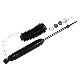 Monroe® - OESpectrum™ Rear Driver or Passenger Side Shock Absorber