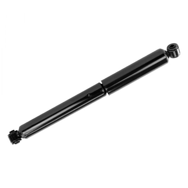 Monroe® - OESpectrum™ Rear Driver or Passenger Side Shock Absorber