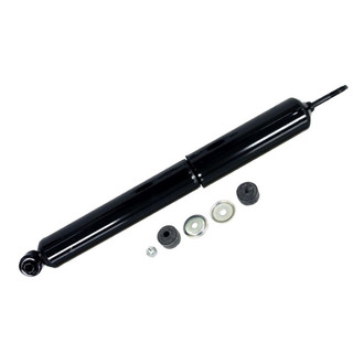 Monroe® - OESpectrum™ Rear Driver or Passenger Side Shock Absorber