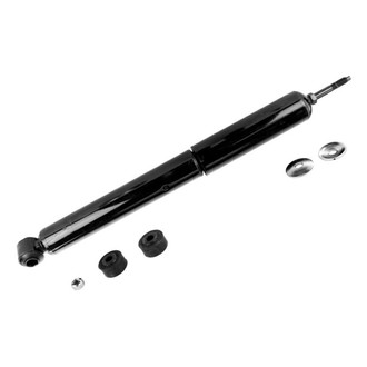 Monroe® - OESpectrum™ Rear Driver or Passenger Side Shock Absorber
