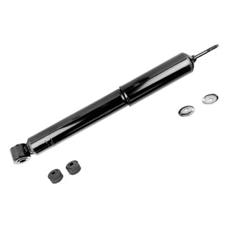 Monroe® - OESpectrum™ Rear Driver or Passenger Side Shock Absorber