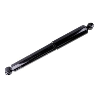 Monroe® - OESpectrum™ Rear Driver or Passenger Side Shock Absorber