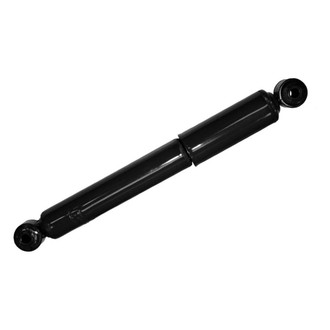Monroe® - OESpectrum™ Rear Driver or Passenger Side Shock Absorber