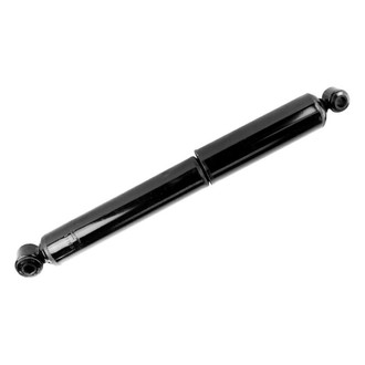 Monroe® - OESpectrum™ Rear Driver or Passenger Side Shock Absorber