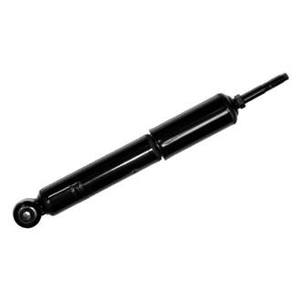Monroe® - OESpectrum™ Rear Driver or Passenger Side Shock Absorber